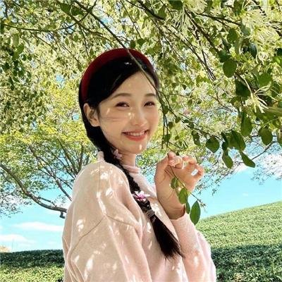 爱情图鉴之暗恋