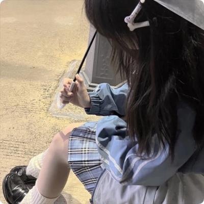不二女县令