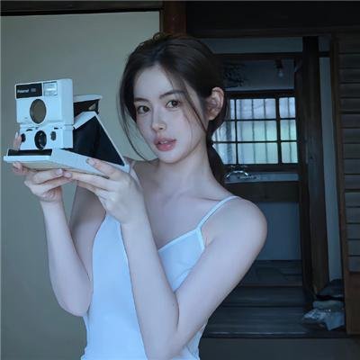 幸福的不在场证明