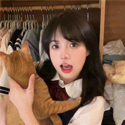 勇破黑社会