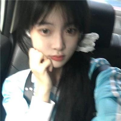 麋鹿王