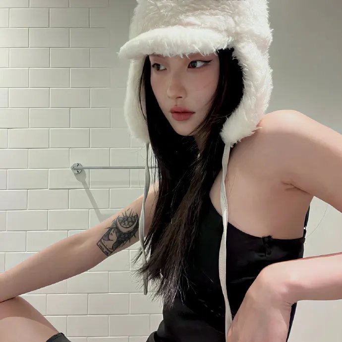 禁恋