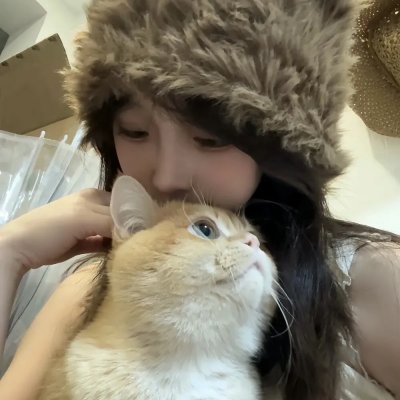 暴雪中的灵魂