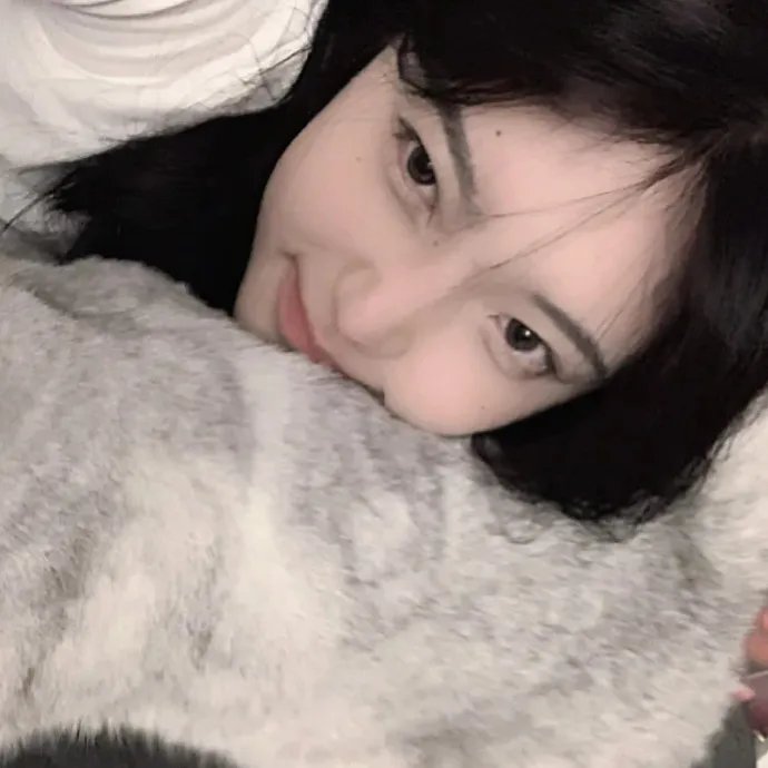 油麻菜籽