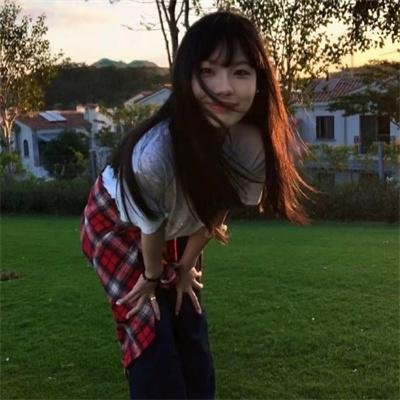 狼群之中