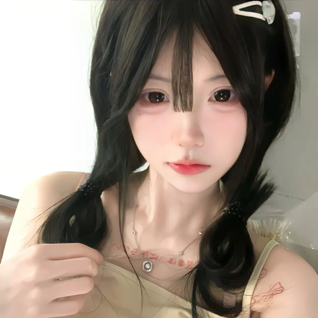 珍珍的发屋