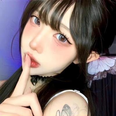 配错姻缘搭错线