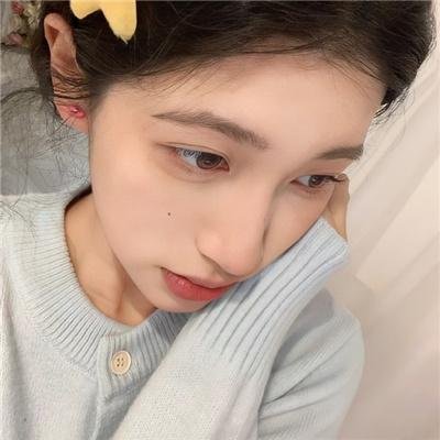 人间变虫记