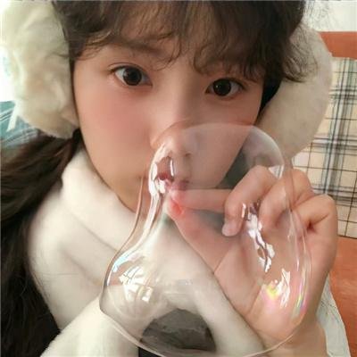 演员梦
