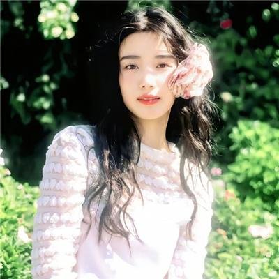 怪物就在我们之间