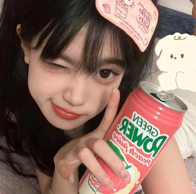 托米莉斯女王
