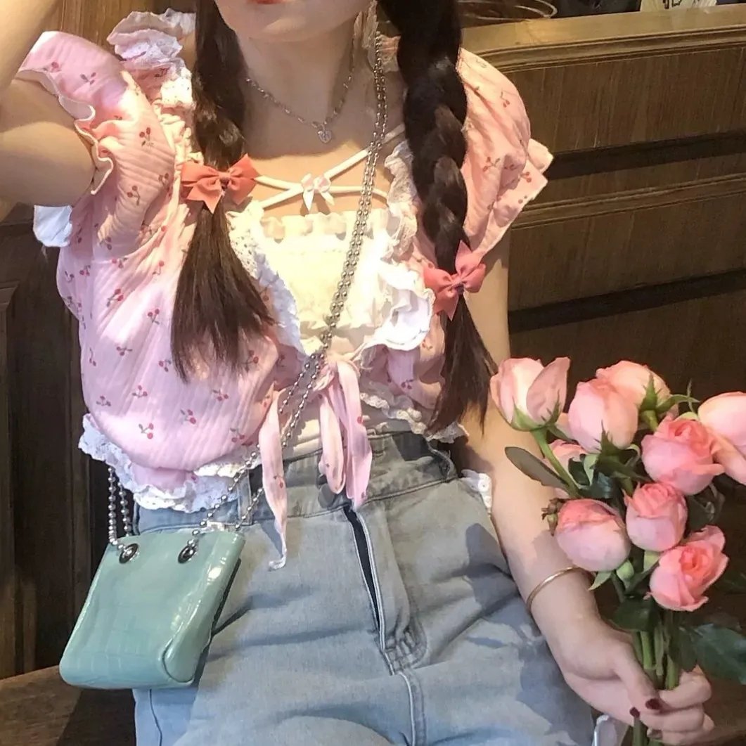 花与爱丽丝杀人事件