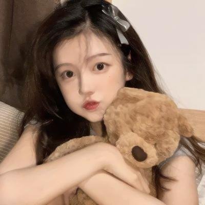 那年那兔那些事第一季