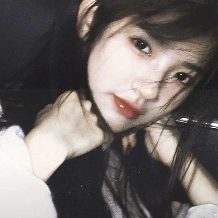 小娇妻