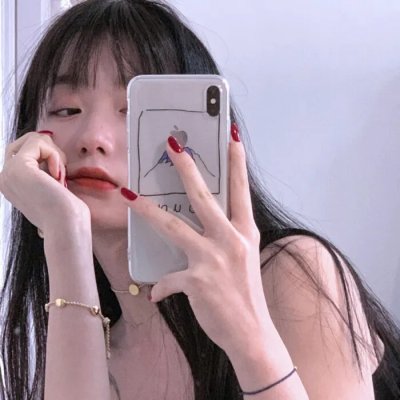 迷离凶手