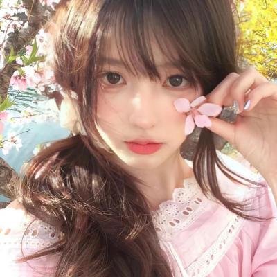 果酱