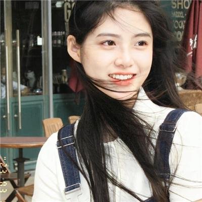 兄妹之地