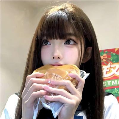 第一缕曙光