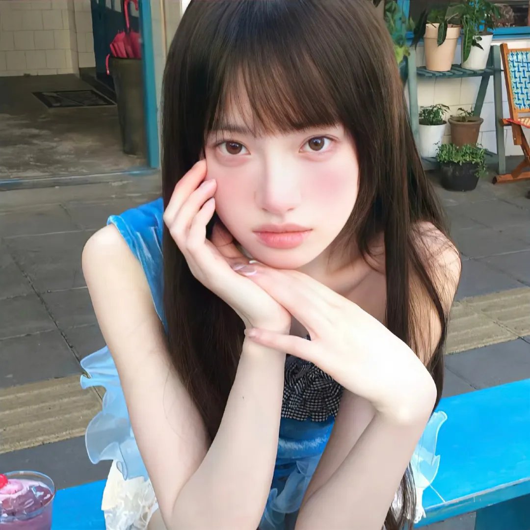 情深深雨濛濛