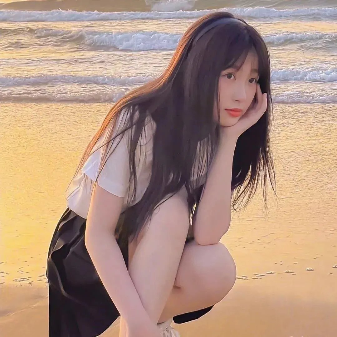 黑暗的反射