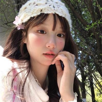 娇娃闹军营