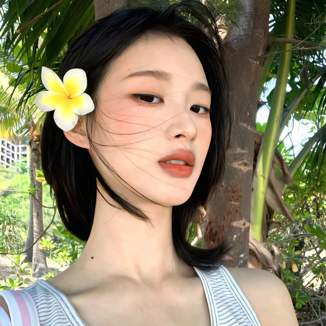 玛格达娜的驴子